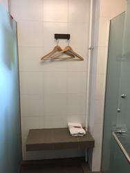 Lorong Telok (D1), Shop House #141763372